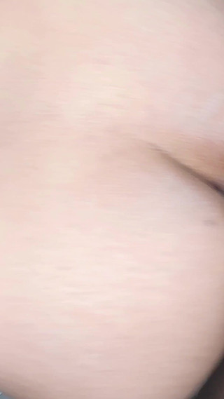 कोमल ने समलैंगिकों के साथ आनंद लिया