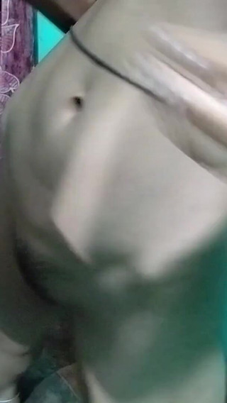 भारतीय गांव की लड़की की टाइट चूत इनडोर सेक्स वीडियो, देसी सुंदर लड़की XXX वीडियो