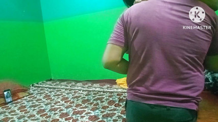 स्थानीय सौतेली माँ सेक्स रोमांटिक बहुत अच्छा सेक्स