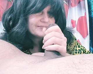 स्वादिष्ट काली गांड की तरह फूहड़ बिम्बो