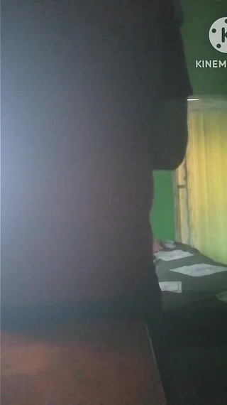 सेक्स कोलकाता सेक्स भारतीय लड़की सेक्स बांग्ला सेक्स हिंदी कोलकाता बांग्ला सेक्स रोमांटिक सेक्स बड़े स्तन बड़ी गांड बड़ा स्थानीय सेक्स बॉयफ्रेंड