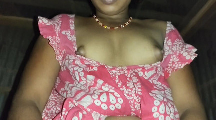 मेरी नई पत्नी