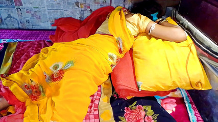 मेरी GF ग्रैंड मारी