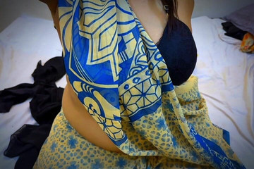 वीडियो कॉल सेक्स: भारतीय वायरल एमएमएस (जीएफ बीएफ कॉल रिकॉर्डिंग)