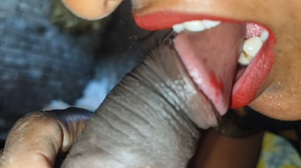 देसी नई शादीशुदा पत्नी की चुदाई