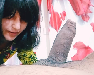 बीबीसी से कौन प्रभावित हुआ?