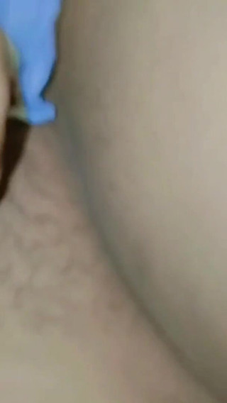 18 साल की कॉलेज गर्ल तस्नीम ने अपने प्राइवेट टीचर के साथ सेक्स किया