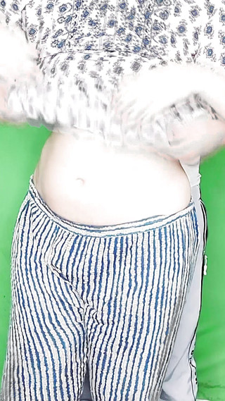 बॉयफ्रेंड के साथ लाइव तमिल विलेज गर्ल