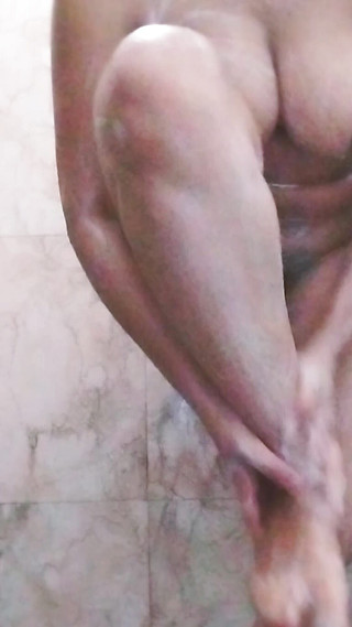 कॉलेज की छुट्टी के बाद गर्लफ्रेंड को कमरे पर ले गया