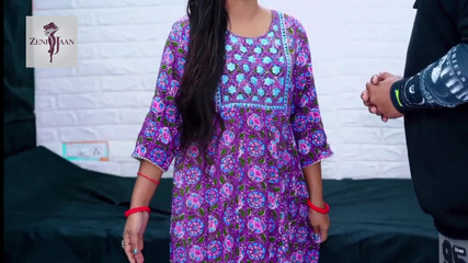 स्टेपाउंटी 42 साल की निकली, उसने अपने पति को धोखा दिया और अपने सौतेले बेटे का लंड चूसा और उसके लंड को अपनी चूत में तब तक घुसाया जब तक वह