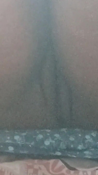 इंडियन एंटी स्वीट पैसी परफॉर्मेंस वीडियो