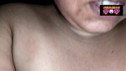 सकिंग क्वीन पूजा को बॉयफ्रेंड द्वारा चोदा गया