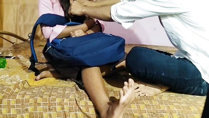 देसी कॉलेज गर्ल सेक्स वीडियो