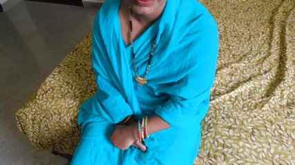 पहली बार जीजा ने हॉट साली को मेरी गांड में अपना लंड दिया. चोदते समय भाभी की चीख निकल गयी