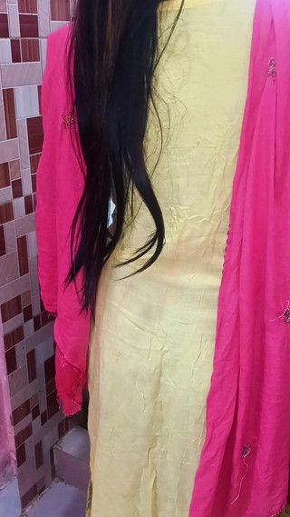 देसी सेक्सी भाभी के साथ जोरदार चुदाई