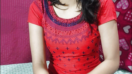 कुंवारी बड़े स्तन वाली भारतीय भाभी ने पति के जाने के बाद अपने बूढ़े देवर जी से चुदाई की