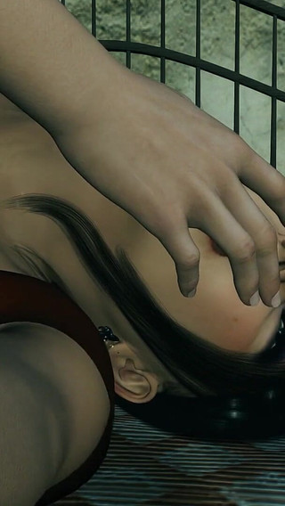 भारतीय देसी भाभी हॉट कन्फेशन