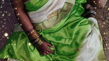 हमारे सचमुच प्यारे प्रशंसकों के लिए डिलीवरी अपडेट और Xhamster पर क्रिएटर कैसे बनें