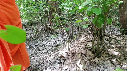 भारतीय देसी गुदा सेक्स और भाभी