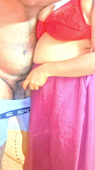 हॉट देसी भारतीय युवा नई लड़की पूर्ण नग्न हार्ड सेक्स