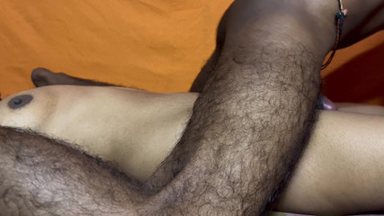 तेलुगु बुथुलु सेक्स वीडियो