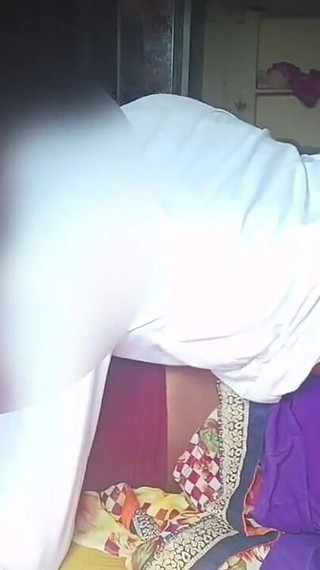 देसी स्टेपाउंटी चोदन योंग बॉय हार्ड कोर