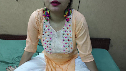 सर्वश्रेष्ठ भारतीय XXX वीडियो, भारतीय हॉट सौतेली माँ को उसके सौतेले बेटे ने चोदा, सारा भाभी सेक्स वीडियो