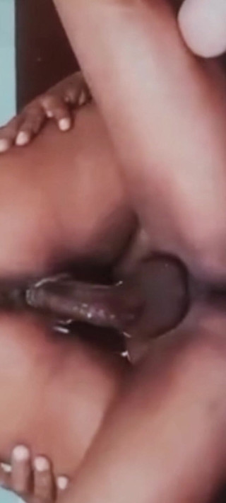 न्यू भाभी देवर सेक्स वीडियो