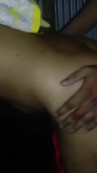 मैंने अपनी गर्लफ्रेंड को बाथरूम में चोदा