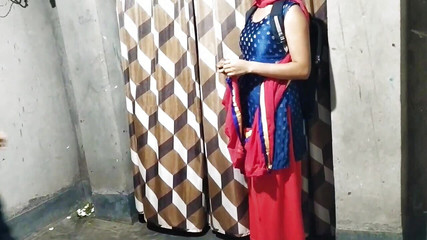 ट्युशन गर्ल की न्यू वायरल एमएमएस न्यू सेक्स वीडियो