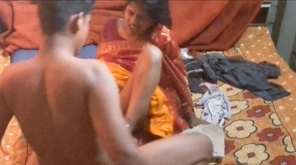 उसके लिए भारतीय भाभी सेक्स वीडियो