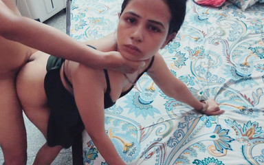 देवर भाभी सेक्स और बड़े लंड के साथ चूत में वीर्य