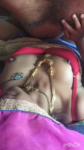 तमिल पति और पत्नी मिशनरी बकवास