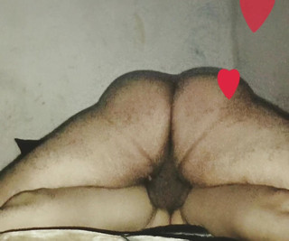 सेक्सी लतिका कामुक आज हिंदी गंदी बातें बकवास