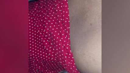 प्रेग्नेंट भाभी की गांड!