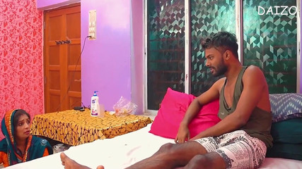 मैंने पड़ोसन भाभी को उसके घर में चोदा--सेक्सी भाभी को चोदा, फुल हिंदी वीडियो