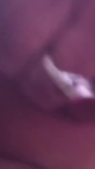 जोर से दबाओ, धीरे-धीरे क्यों दबाते हो, कविता बनसिया वीडियो कविता भाभी वीडियो