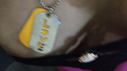 सेक्सी भाभी अपनी यौन इच्छा के साथ फोरप्ले चूसती हुई, शरीर का गर्म हिस्सा, गर्म निपल स्तन, छोटी सी चूत