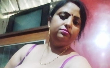 आज मैंने अपनी चूत से पानी छोड़ दिया