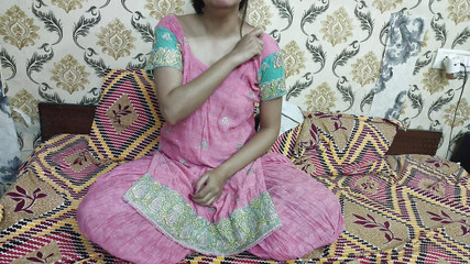 हिंदी में घर का बना कट्टर सेक्स वीडियो