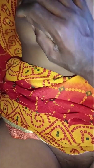 मेरी पत्नी पर कमिंग