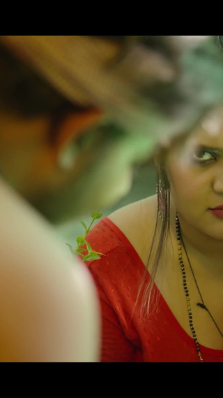 भारतीय शाकाहारी भाभी सेक्स वीडियो देखें