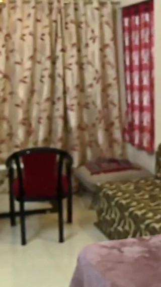 बिस्तर पर दोस्त