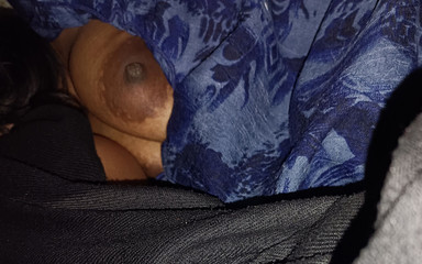 बीबीडब्ल्यू बड़े स्तन बड़े निपल्स और डॉगी स्टाइल देसी रियल आउट डोर सेक्स क्वीन4देसी देसी भाभी बीबीसी हिंदी तेलुगु