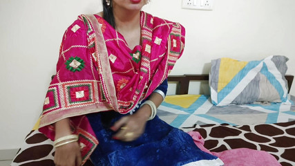 सौतेले भाई ने की जोरदार चुदाई सौतेले भाई सौतेली बहन की साफ हिंदी में सेक्स