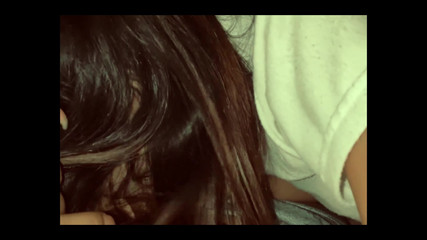 ब्लोजॉब क्लोज़अप