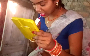 पति और पत्नी मेरे साथ सेक्स पति और पत्नी