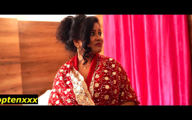 सुंदर धोखा दे पत्नी देवर के साथ कट्टर सेक्स! भाभी सेक्स