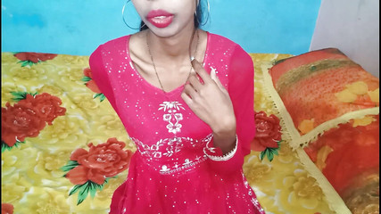 देसी कॉलेज गर्ल