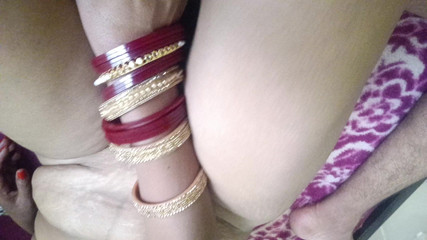 हॉट भाभी और गोताखोर सेक्स वीडियो